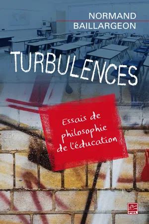 turbulences book pdf.